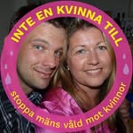 Annette Lundgren - @lundgrenconsulting - Instagram
