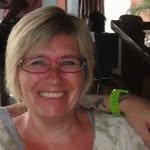 Annette Lundgren - @annettelundgren5 - Instagram