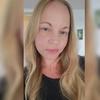 Annette Lundgren - @annette.lundgren3 - TikTok