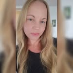 Annette Lundgren - @annette.lundgren.315 - Instagram