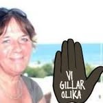 Annette Lundgren - @lundgren.annette - Instagram