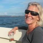 Annette Lundgren - @annette.spals - Instagram