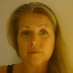 Annette Lundgren - @annette0640 - Instagram