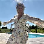 Annette Lundgren Bringnäs - Facebook