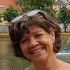 annettelundgren64 - @annettelundgren64 - TikTok