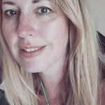 Annette Gabrielle Lytle - @nettie1272 - Instagram