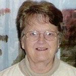 Annette Henger Lytle - @rahl46902 - Instagram
