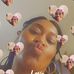 Annette Little - Facebook