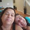 Annette Lyle - @annettelyle - TikTok