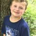 Annette Lytle - Facebook