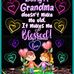 Annette Lytle - Facebook