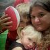 Annette Lytle - Facebook