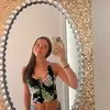 A - @annette_machado - TikTok