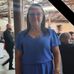 Anete Machado - Facebook