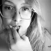 Anne Machado - @annemachadoreal - TikTok