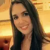 Anne Machado - @annegrisy_machado - TikTok