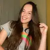 Anne Machado - @annemachado.c - TikTok