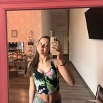 Annette🪩 - @annette_.machado - Instagram