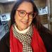 Annette Azevedo - Facebook
