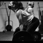 Annette Machado - @annettemachado - Instagram