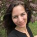 Annette Machado - Facebook