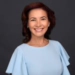 Annette Machado - @realtywithannette - Instagram