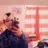 annette machado - @annettemachado - TikTok