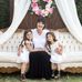 Annette Machado - Facebook