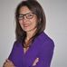 Annette Machado - Facebook