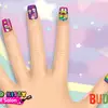 annettemachado182 - @not.qt0 - TikTok