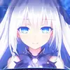 annettemachado97 - @xxpastel_wolfyxx - TikTok