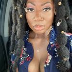 Annette - @annette.mackey78 - Instagram