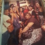 Annette  Mackey - @annettemackey60 - Instagram