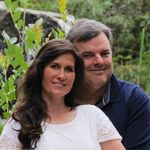 Annette Anderson Mackey - @annette.mackey - Instagram