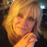 annette atkinson mackey - @annette242656 - Instagram