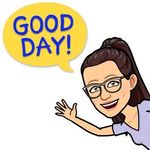 Annette G Mackey - @agmackey1961 - Instagram
