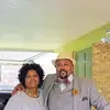 Annette Jackson Mackey - @annette.jackson.m - TikTok