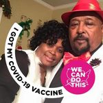 Annette Jackson Mackey - @annette.mackey.56 - Instagram