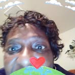 Annette Mackey - Facebook