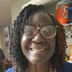 Annette Mackey - Facebook