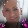 Annette Mackey - @annettemackey0 - TikTok