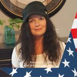 Annette Mackey - @nettemackey - Instagram