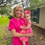 Annette Mackey Bartle - @ambartle - Instagram