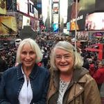 @mackey.annette - Instagram