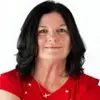 Special Agent - @annette_mackey - TikTok