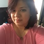Annette Malave - @netbaby1189 - Instagram