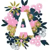 annettenoymalave - @annettenoymalave - TikTok
