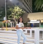 Eneida Malavé - Facebook