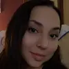 Annette - @annette.mp - TikTok