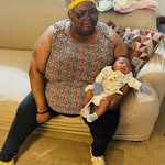 Annette Mapp - @1annettemapp - Instagram